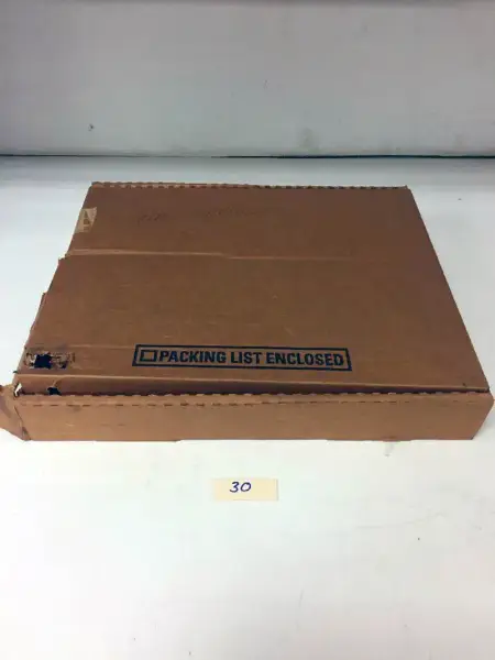 Fanuc IC600BF843L