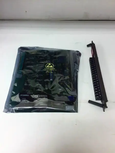 Fanuc IC600BF843L