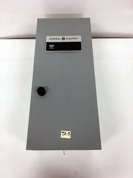 General Electric CR306E102