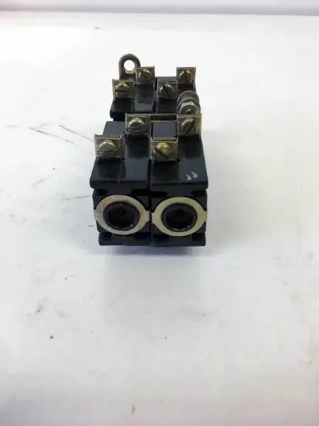 GENERAL ELECTRIC CR2940U201A