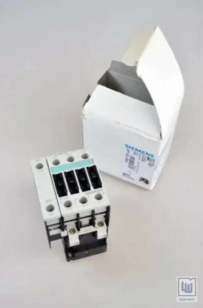 Siemens 3RT1325-1BB40