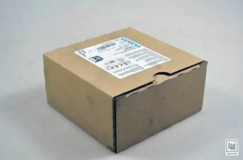 Siemens 3RU1136-4FB1