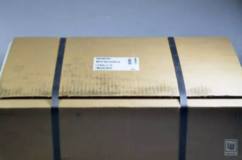 Siemens MVF461H20-5