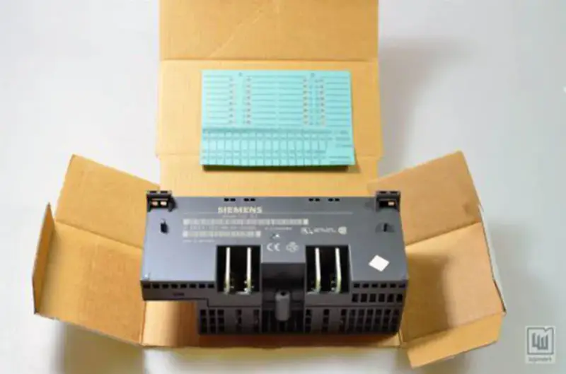 Siemens 6ES7131-1BL00-0XB0