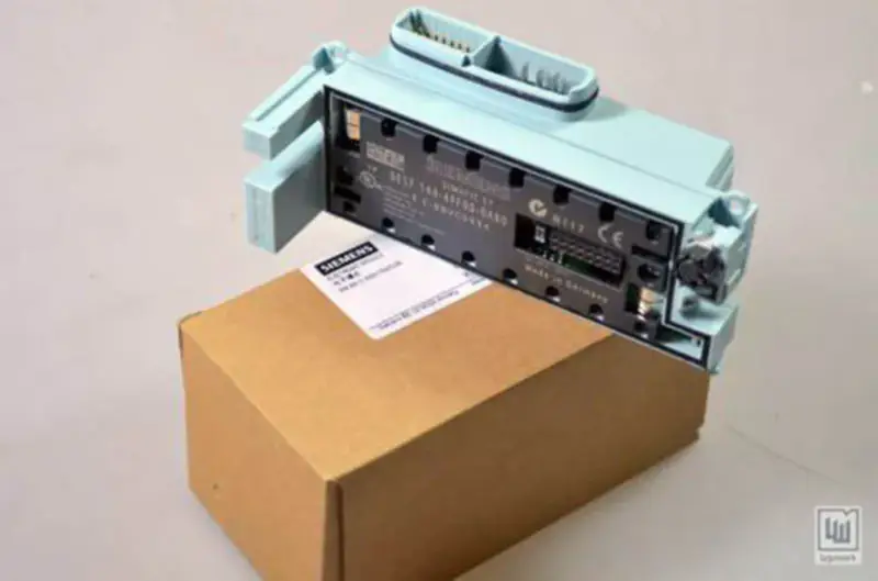 Siemens 6ES7144-4FF00-0AB0