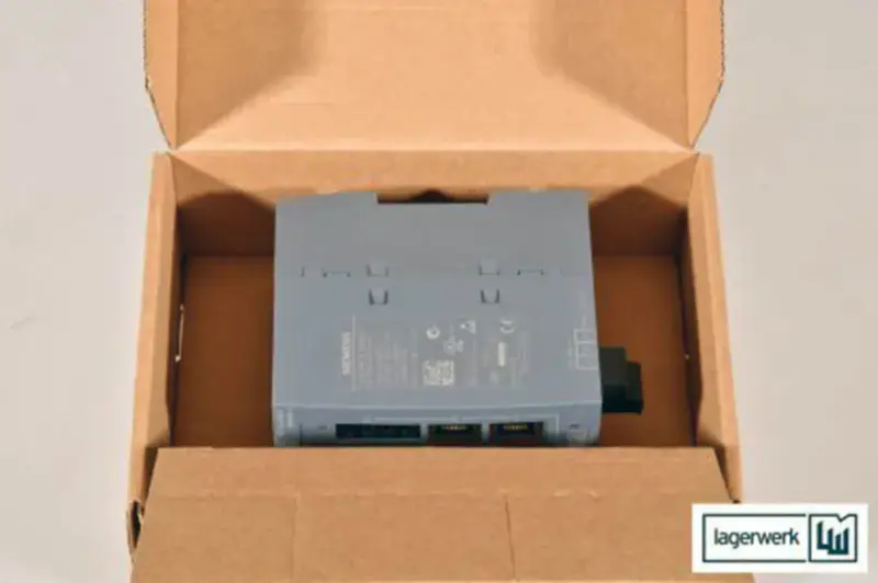 Siemens 6GK5004-1BD00-1AB2