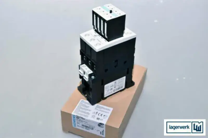 Siemens 3RT1034-1BB44