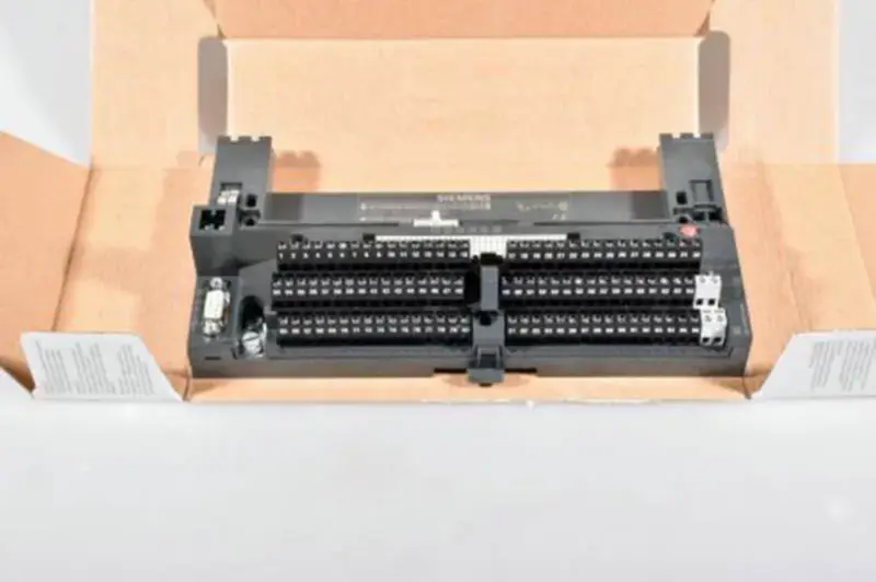 Siemens 6ES7193-0CB10-0XA0