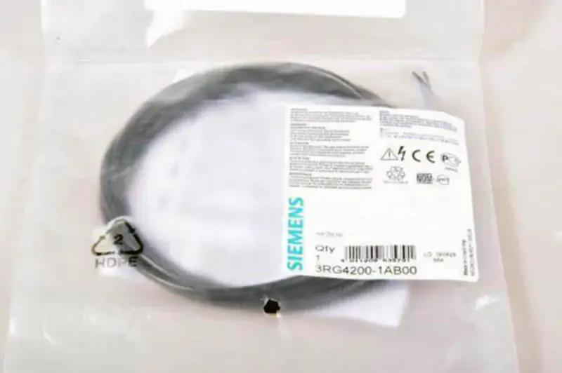 Siemens 3RG4200-1AB00