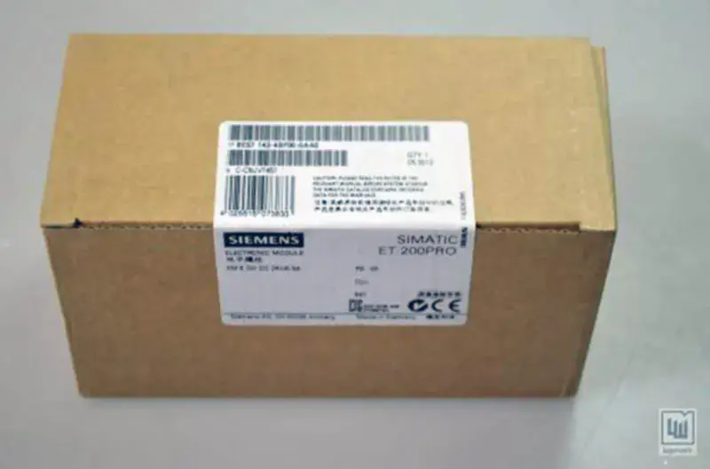 Siemens 6ES7142-4BF00-0AA0