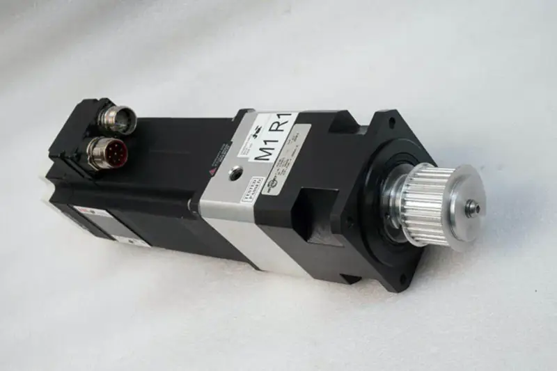 ABB BSM80N