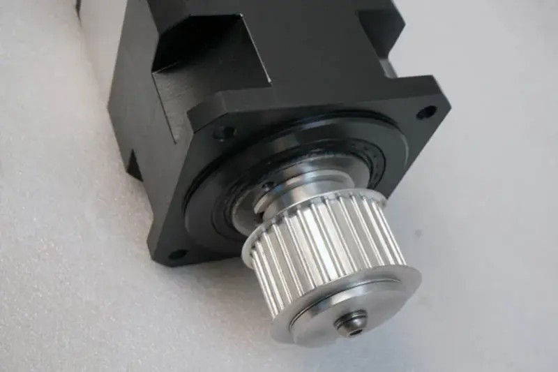 ABB BSM80N