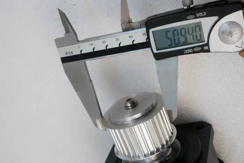 ABB BSM80N