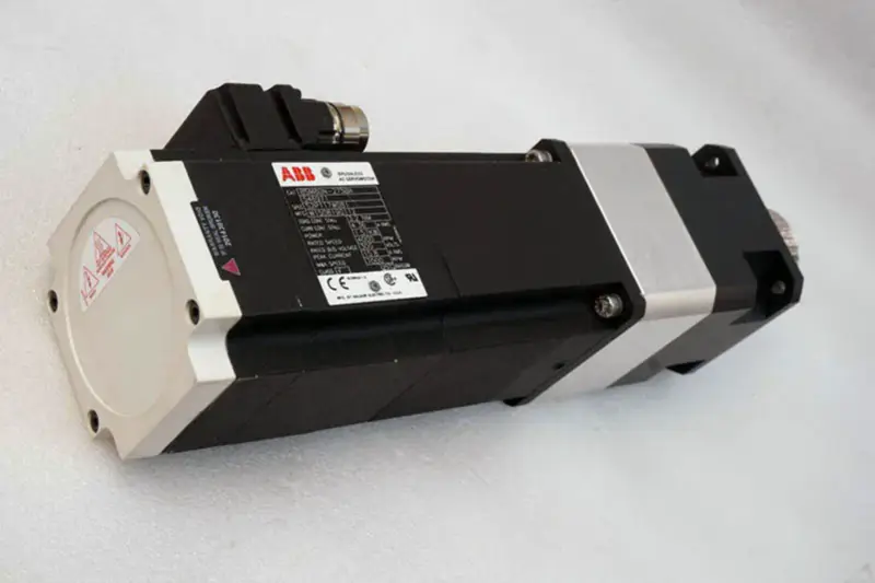 ABB BSM80N