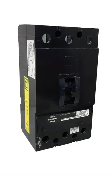 Square D KAL36225