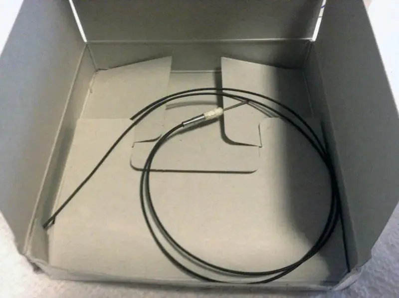 Omron E32-D33