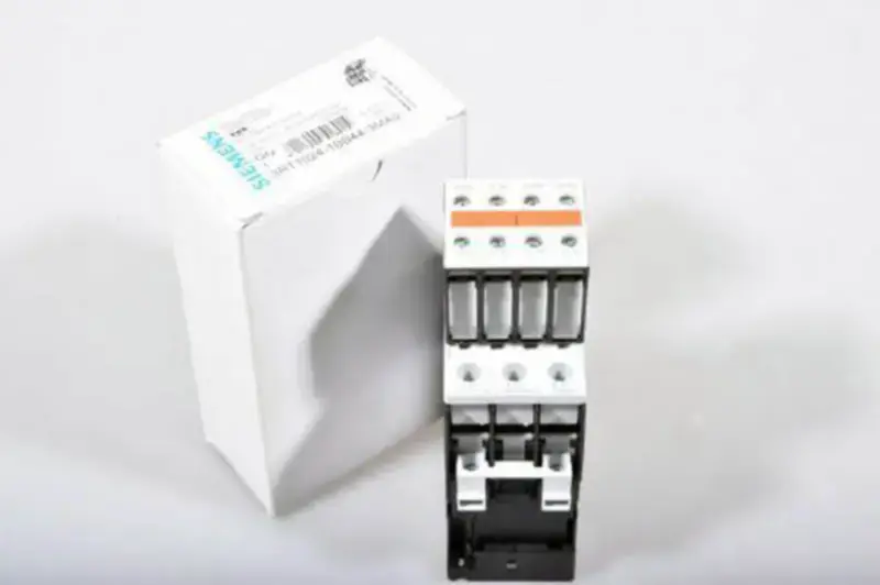 Siemens 3RT1025-1AP00