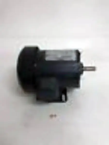 GENERAL ELECTRIC 5K33KN31