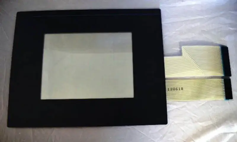 Allen-Bradley MF900T
