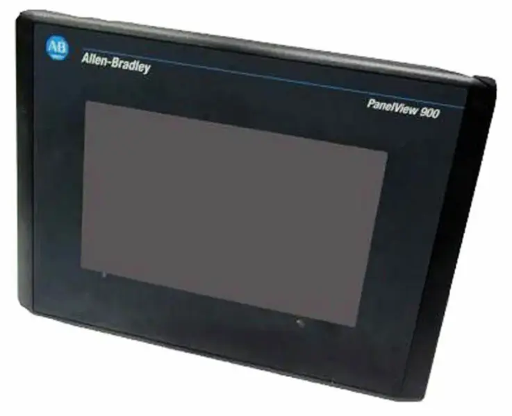 Allen-Bradley MF900T