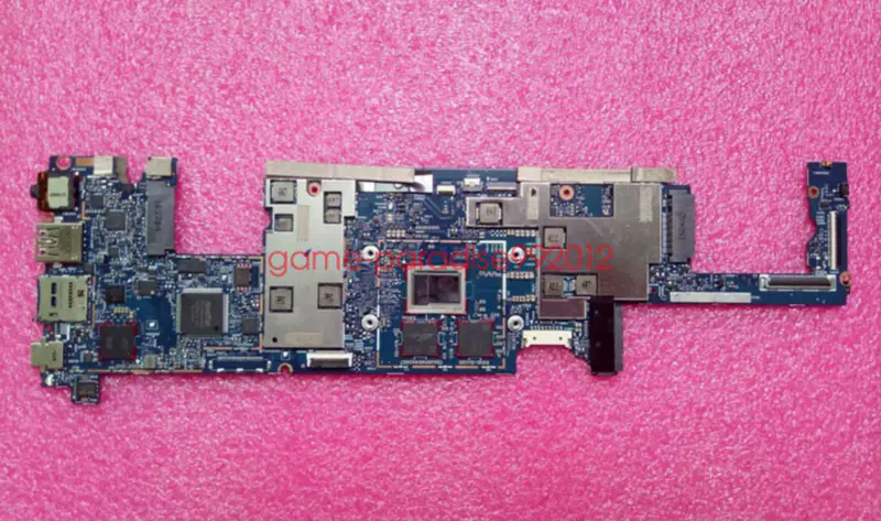 Základní deska HP 845470-601