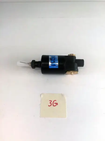 Festo WA-1-B