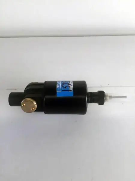 Festo WA-1-B