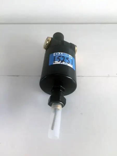 Festo WA-1-B