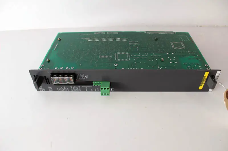 FANUC A16B-2201-0890