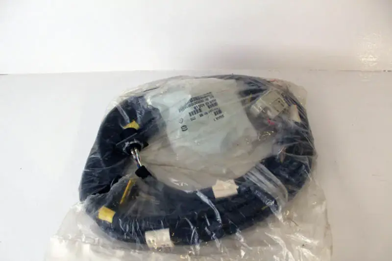 FANUC A660-8014-T432