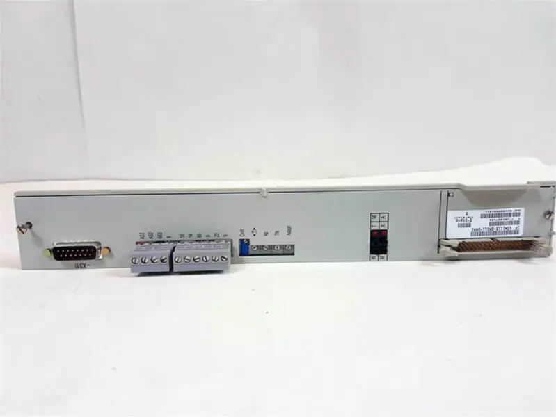 Siemens 6SN1118-0AD11-0AA1