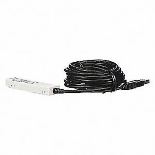 SCHNEIDER ELECTRIC SR2USB01