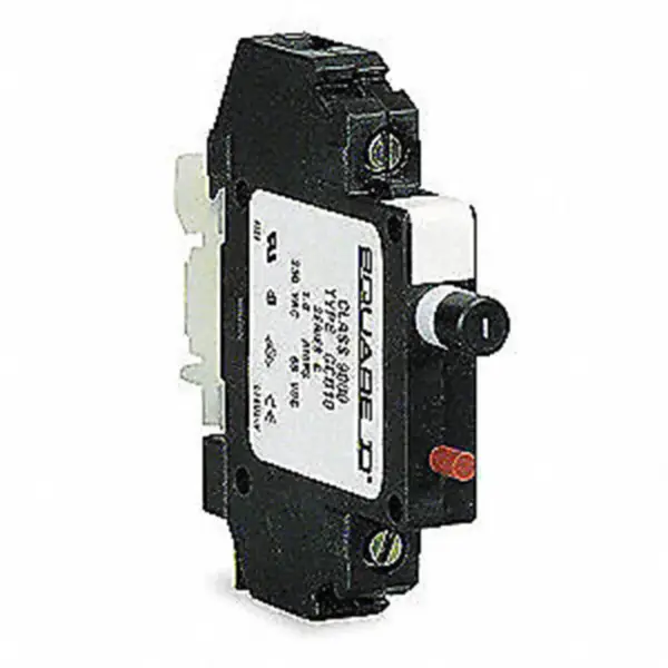 Square D 9080GCB40