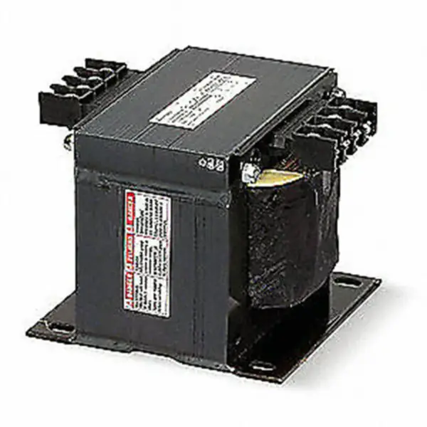 SQUARE D 9070T250D3