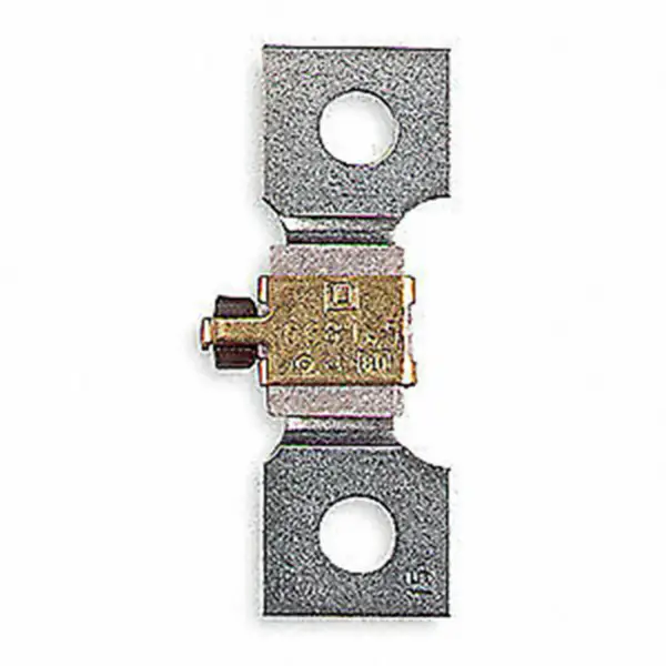 Square D CC396
