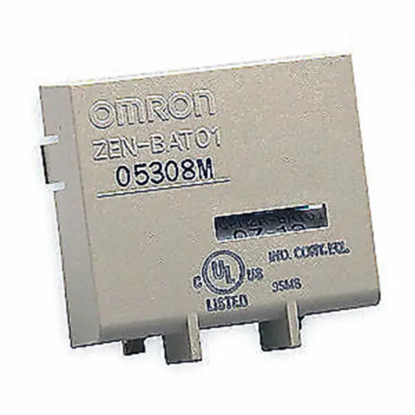 Omron ZENBAT01