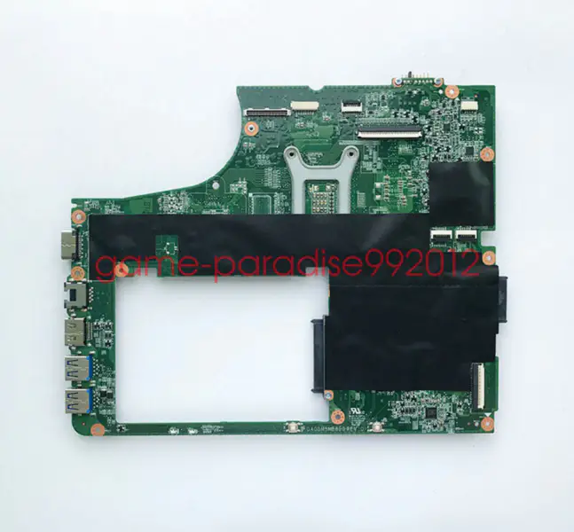 Základní deska Lenovo B5400
