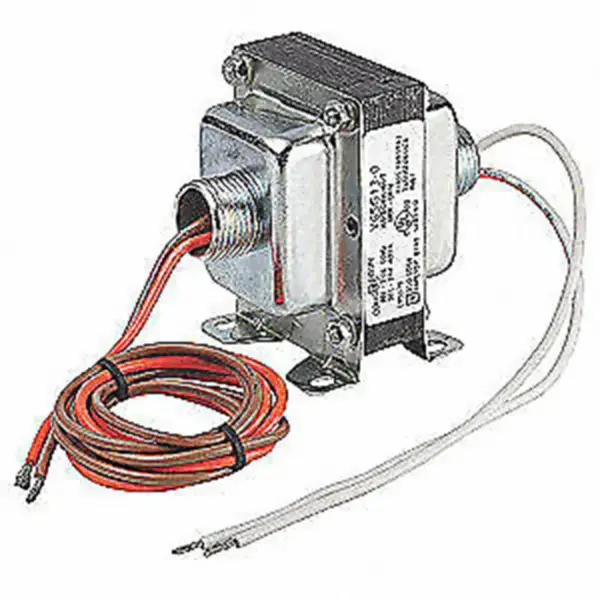 JOHNSON CONTROLS Y65G13-0