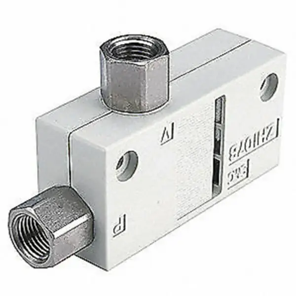 SMC ZH10BS-01-01