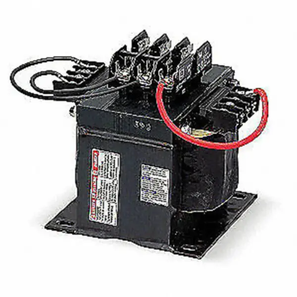 SQUARE D 9070TF500D3