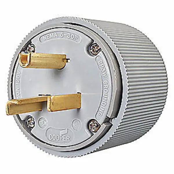Bryant 9530NP