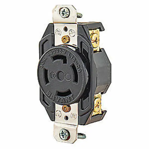 Bryant 71630FR