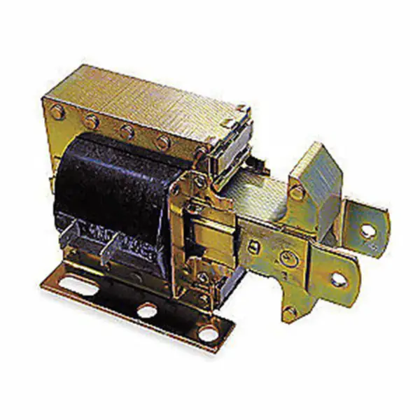 DORMEYER 3000-M-1