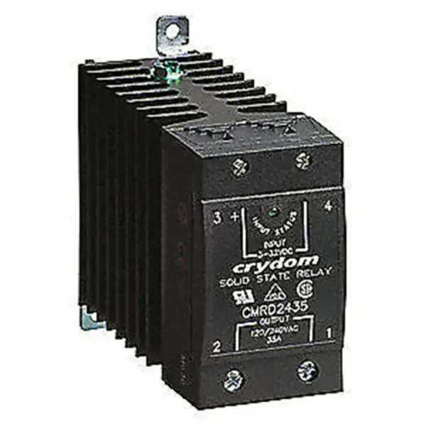 Crydom CMRD4865