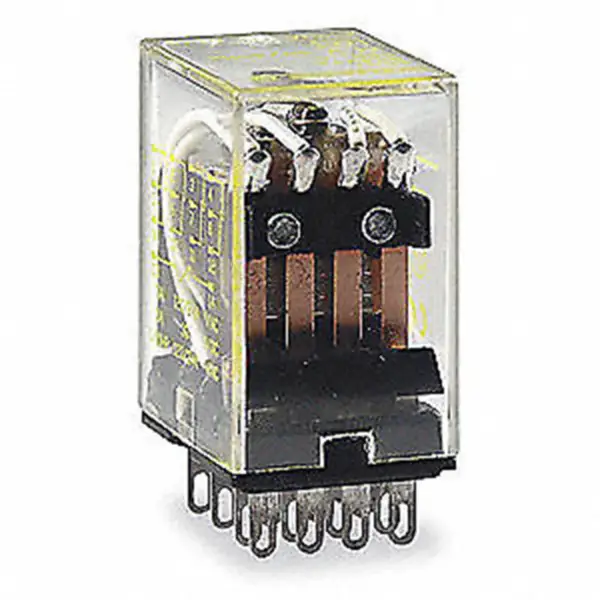 Square D 8501RSD14V53