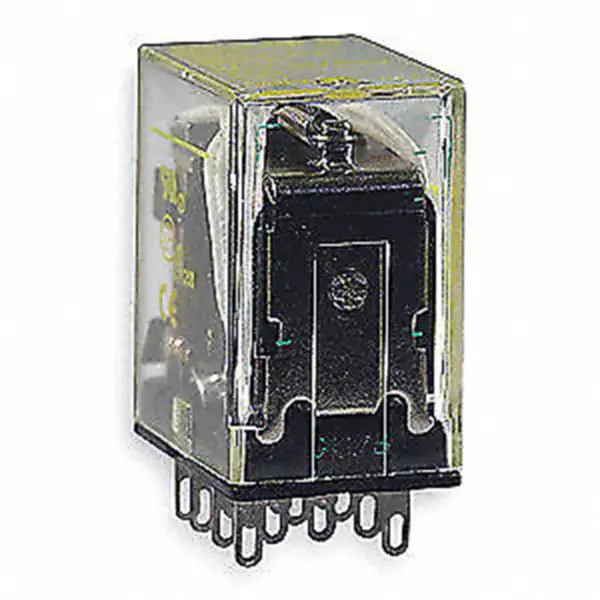 Square D 8501RSD14P14V53