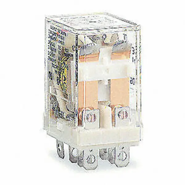 Square D 8501RSD42V53