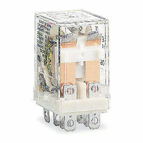 Square D 8501RS42V14