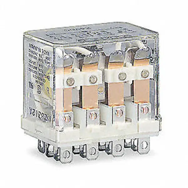 Square D 8501RS44V20