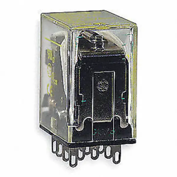Square D 8501RS14P14V20